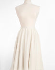 Chiffon Midi Skirt Birdie. Skirt birdie