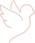 birdie logo