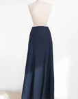 Mermaid Long Skirt Birdie. Skirt birdie